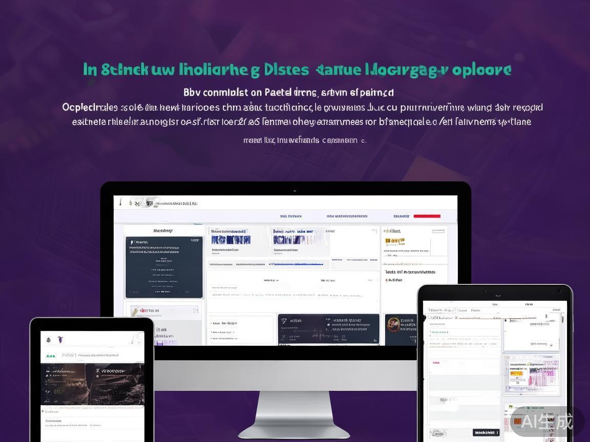 畅玩BB电子娱乐官方网址，尽享多样丰富的线上娱乐盛宴