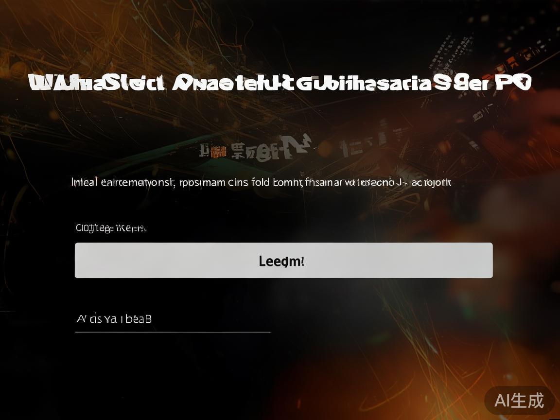 全面解析BB电子平台登录入口及详细登录流程指南 在当前数字化时代,电子平台成为许多用户进行娱乐、金