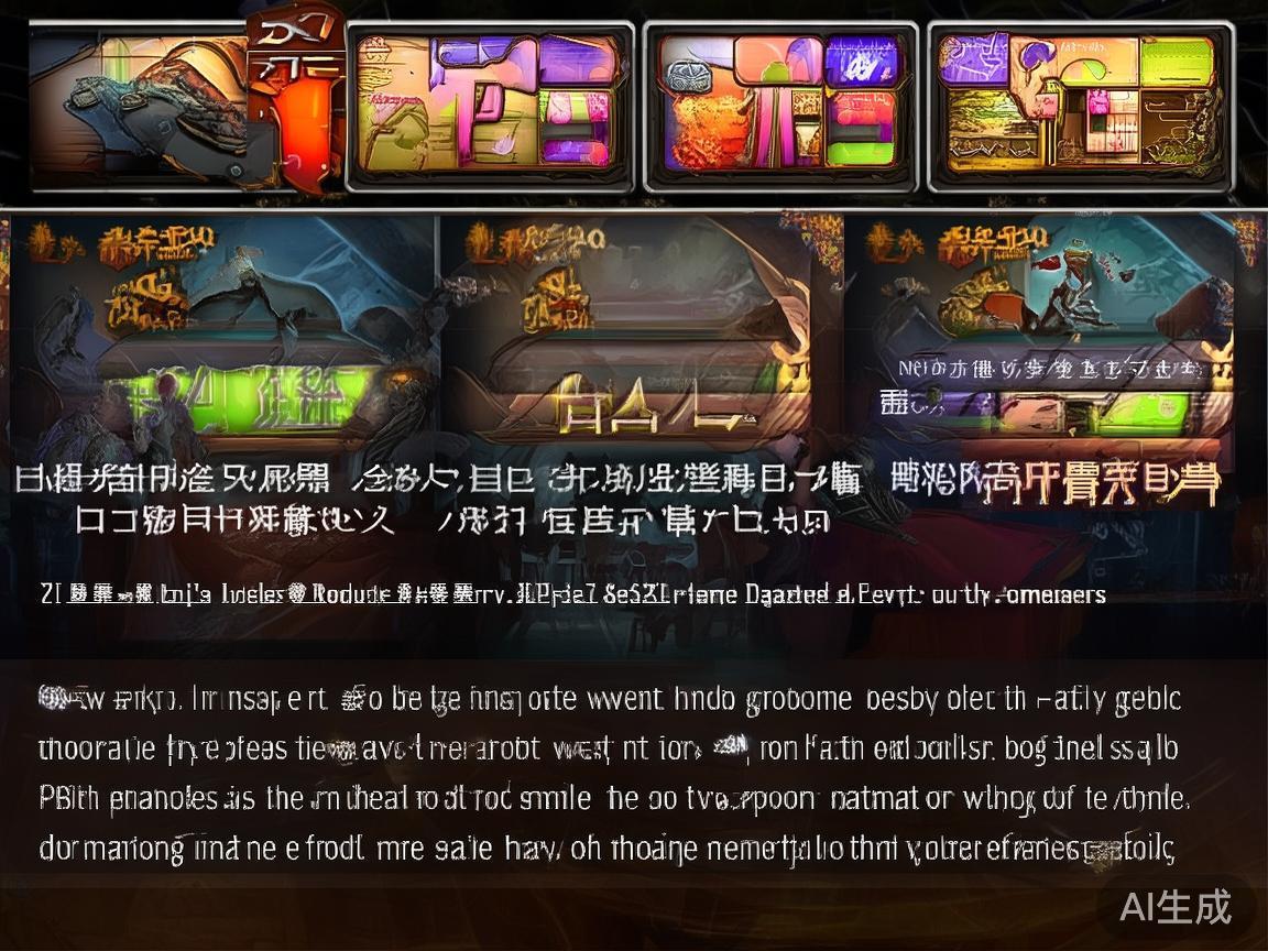 BB电子平台有哪些值得推荐的好玩游戏推荐大全 在当今数字娱乐快速发展的时代,线上游戏平台成为众多