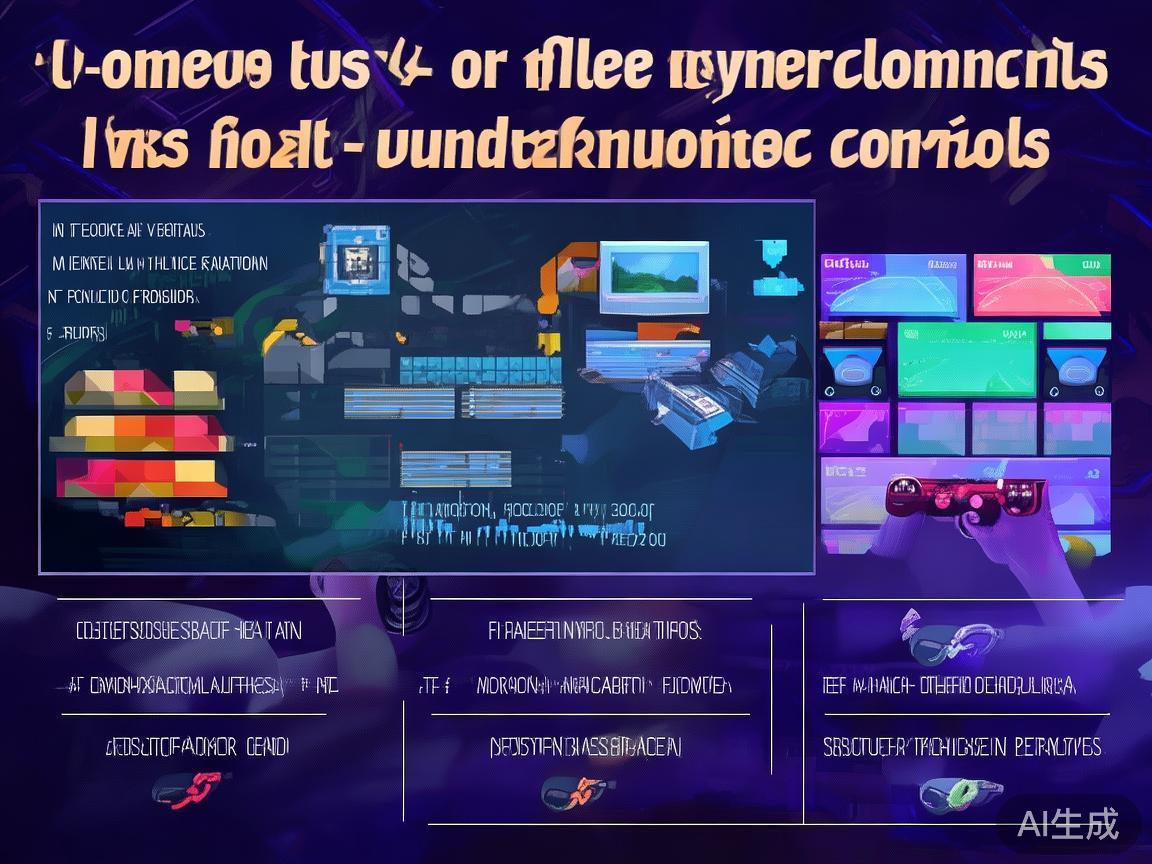 全面破解:从入门到精通的BB电子游戏冠军必胜秘籍揭秘 明确游戏规则与基础操作
首先,深入理解每款游戏的