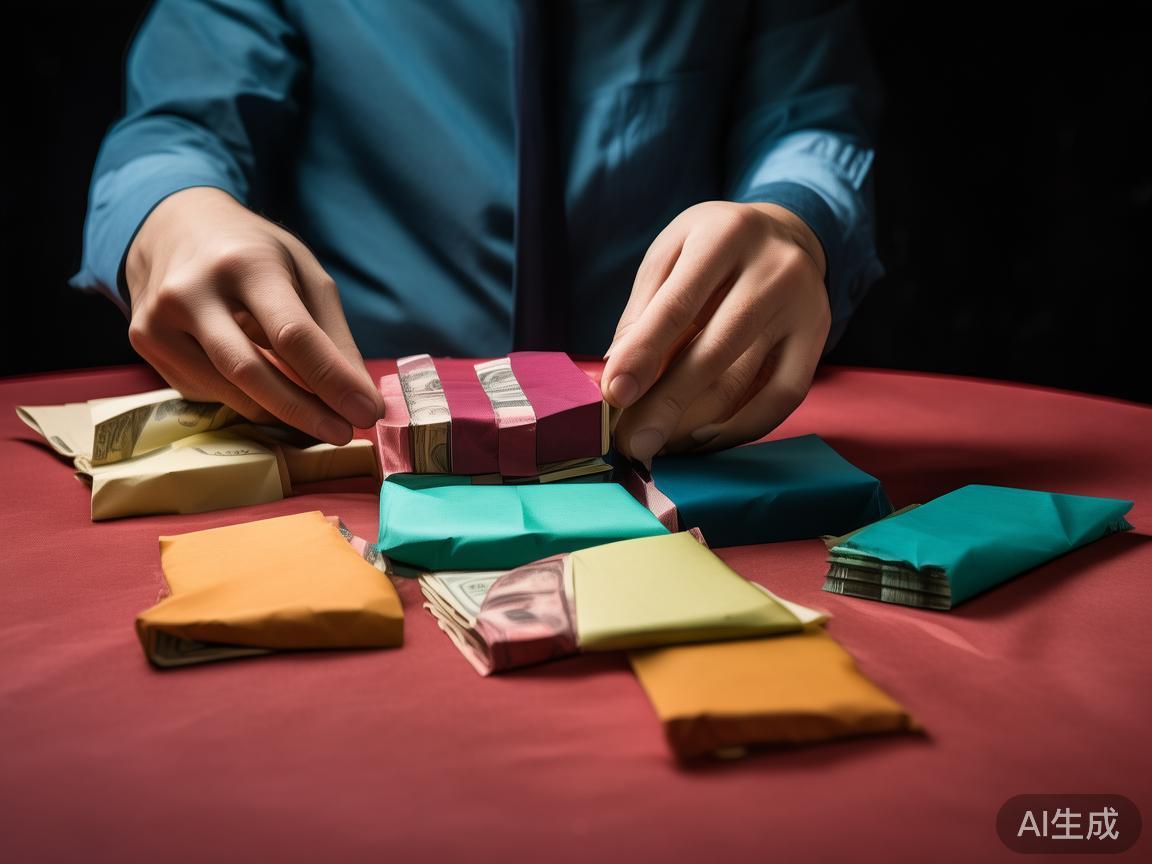 如何在BB电子中稳定赢钱,掌握关键玩法与策略