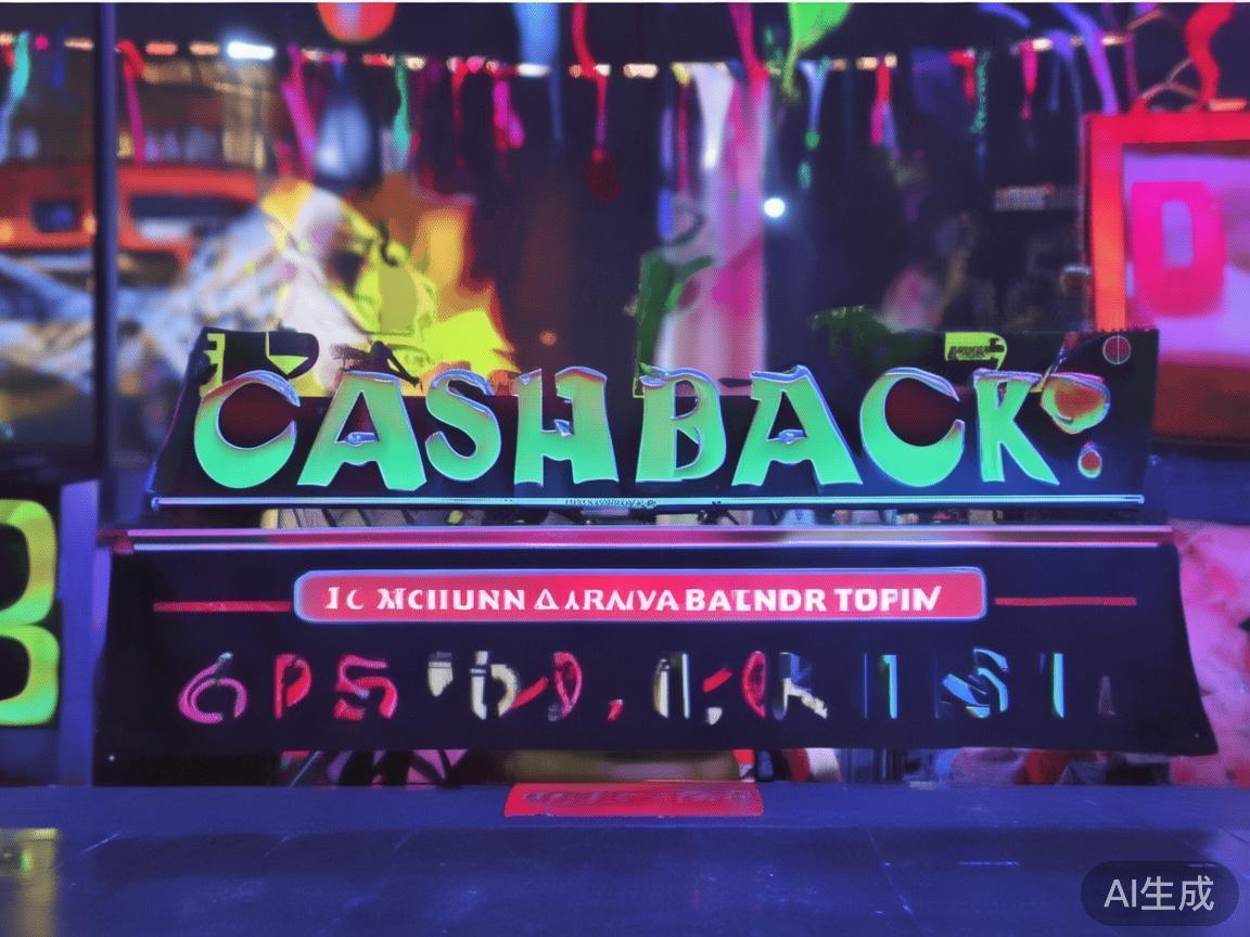 2024年辉煌bb电子返水比例及反水标准最新详解与优惠政策介绍