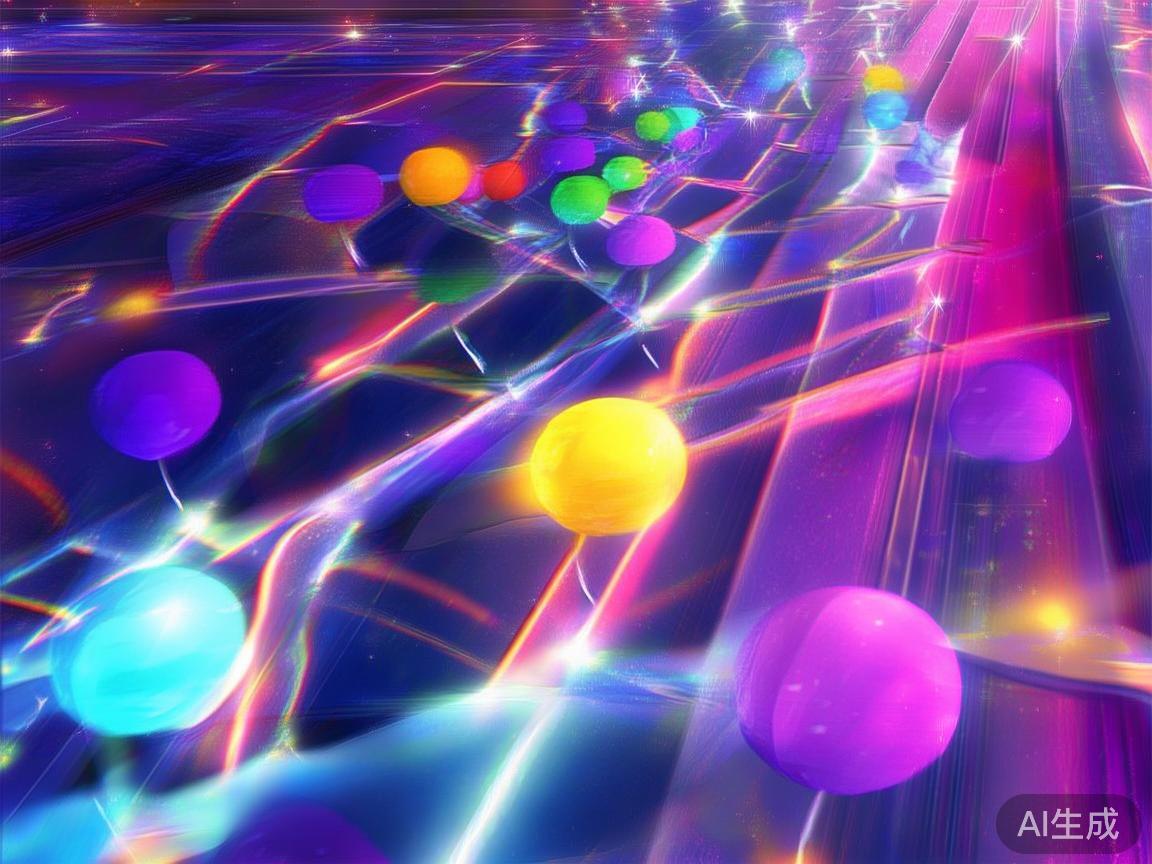 首先，理清游戏的核心机制十分关键。在游戏中，玩家通