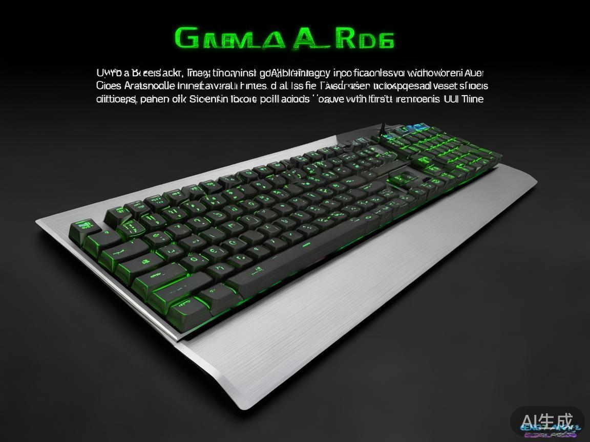 2023年最值得入手的BB电子型号推荐及性能对比分析 优点: 以其高稳定性和精准度闻名,适合专业玩家。配