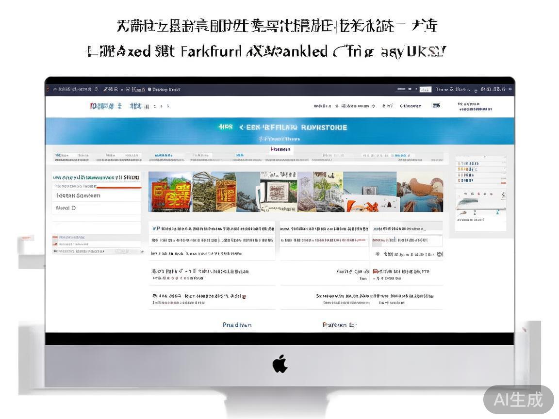 全面解析BB电子合法性与真假平台鉴别技巧指南