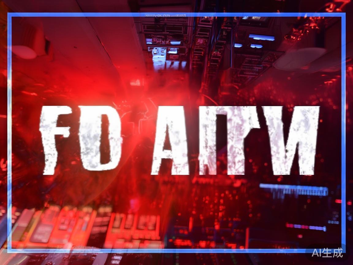 在现代休闲娱乐中，很多玩家都喜欢利用各种平台进行电