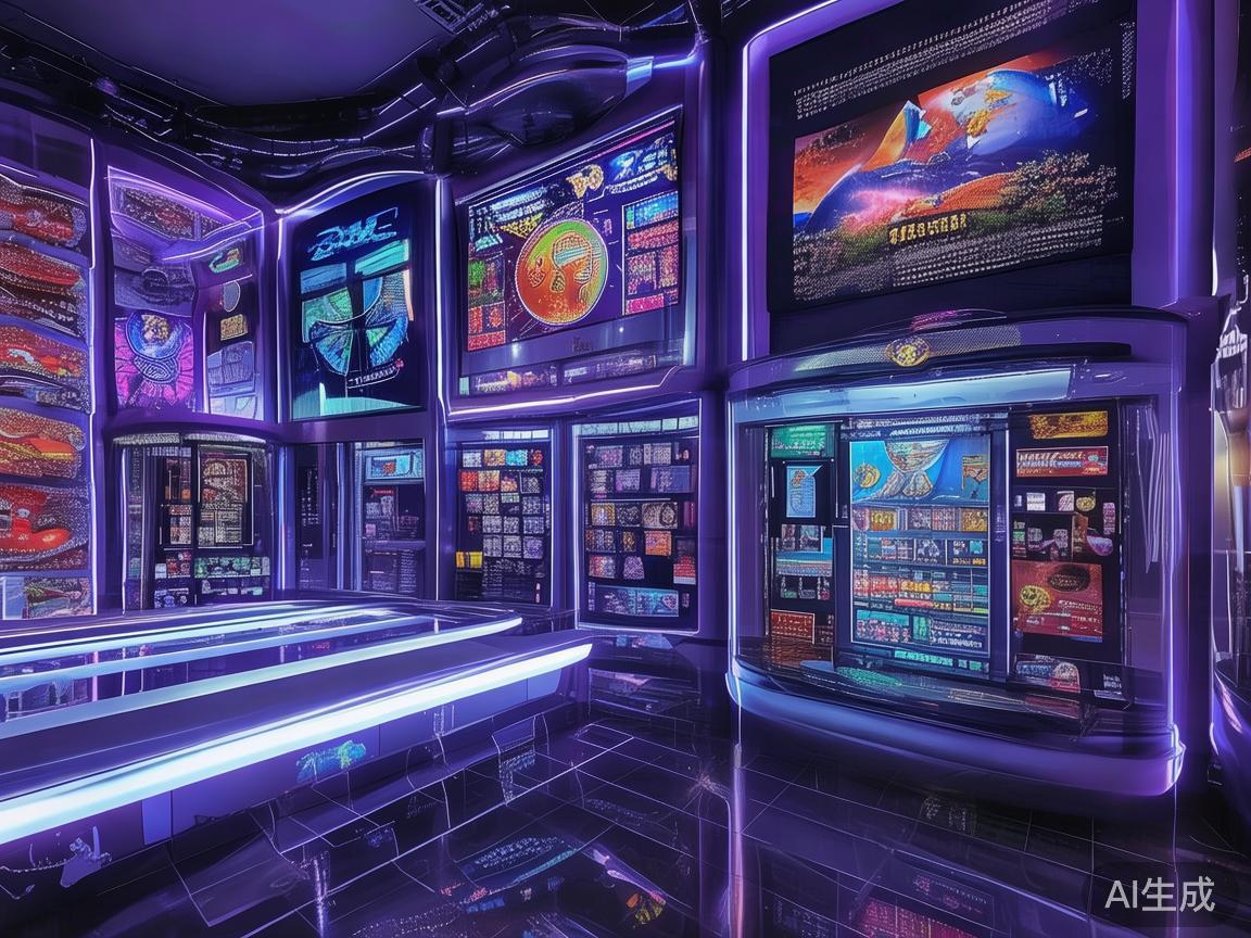 哪个平台能找到正规可靠的bb电子游戏推荐? 在众多平台中,几个拥有良好信誉和资质的电子娱乐平台