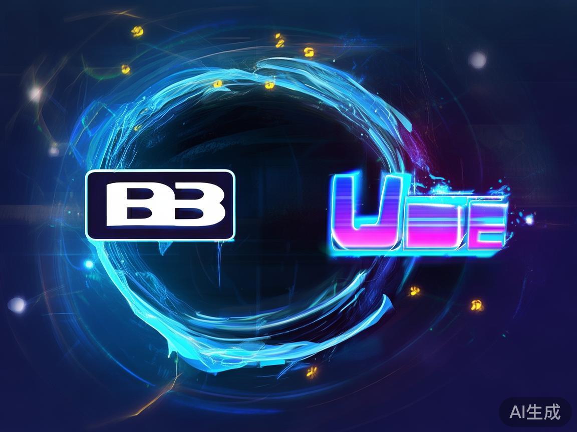 全面解析最新版本BB电子游戏官网客户端下载流程及常见问题解答