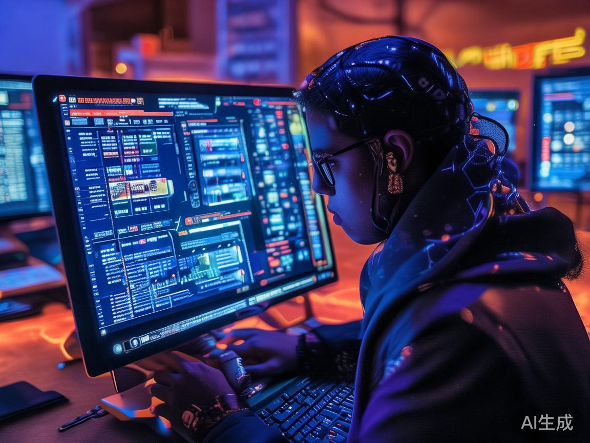 全面解析BB电子平台幸运注单盈利技巧与实用操作指南 在任何博彩平台中,熟悉规则是基础。尤其在BB电子平