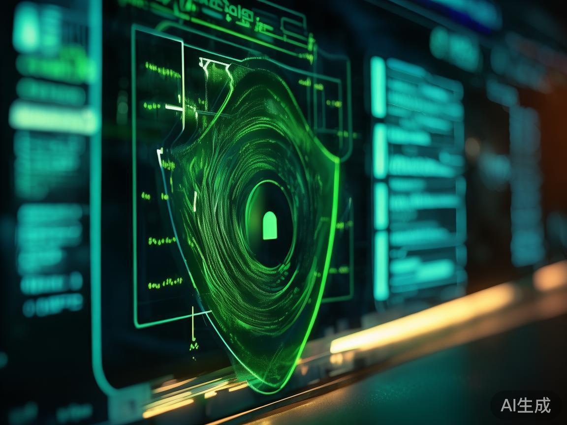 糖果派对BB电子官方网站全面揭秘与安全性深度分析 网站的技术保障措施
正规的游戏平台通常会部署SS