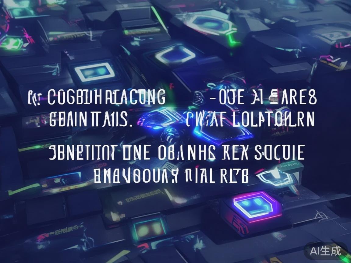 2024年最安全稳定的BB电子平台推荐与选择指南