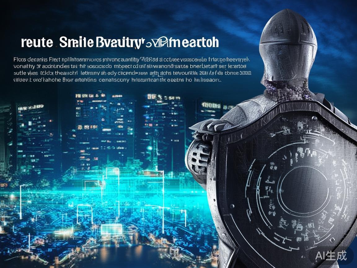 金8bb电子下载最新版本，畅享安全稳定的娱乐体验