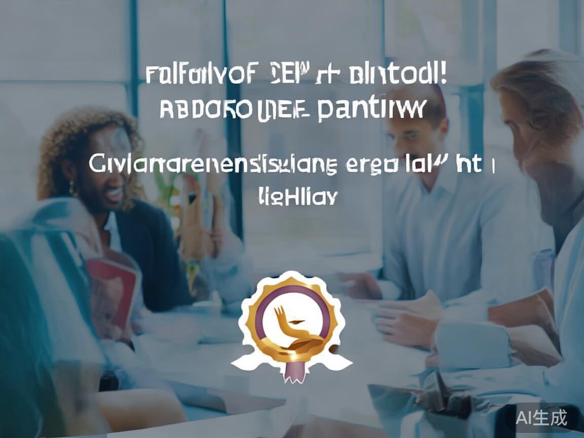 优质的平台通常具备合法的运营资质，网站底部会显示备