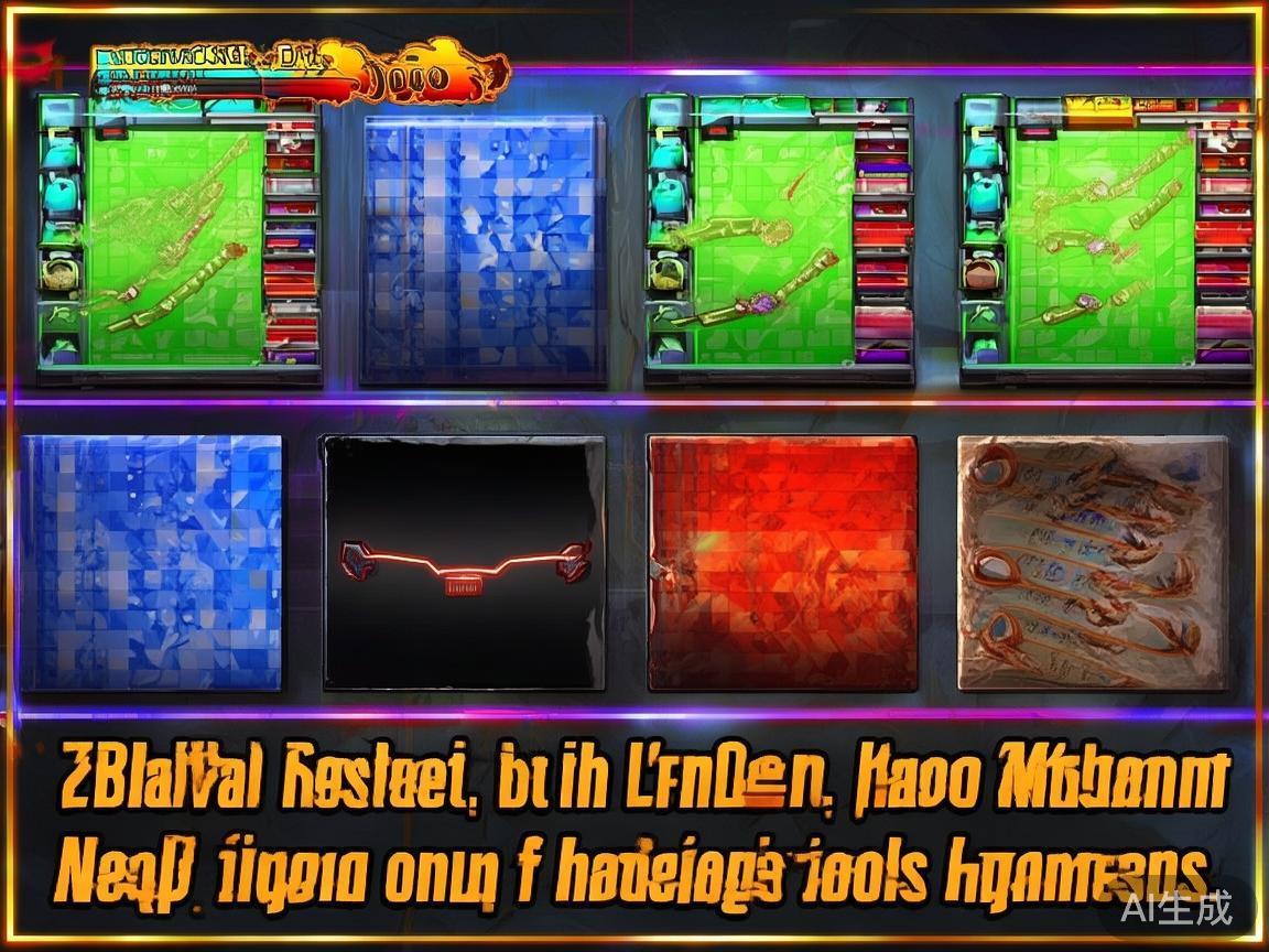 在实际试玩中，"BB电子派果派对2"提供了丰富的游