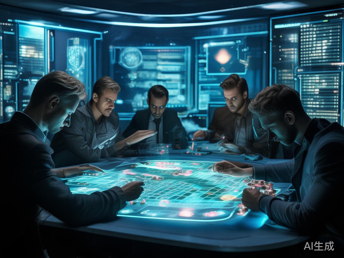 全面解析最新实用攻略，助你在BB电子游戏中轻松稳赚高额收益