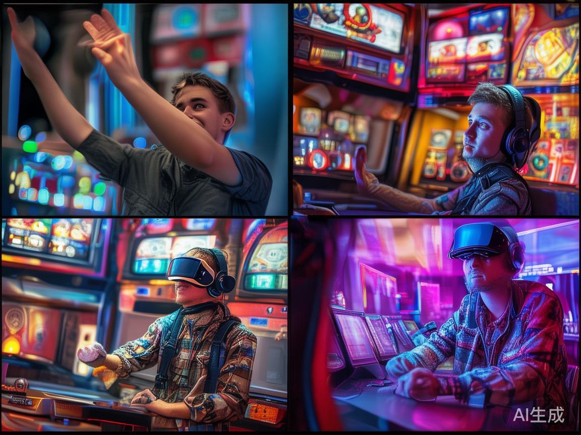 大丰收BB电子平台：安全可靠、多样游戏尽情畅享娱乐盛宴