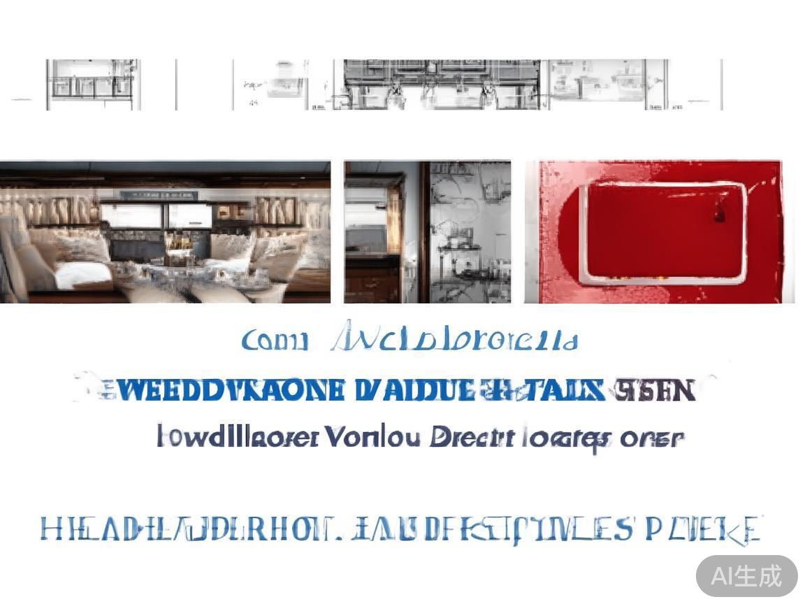 在最新的优惠活动中，平台推出了多场限时促销和专属折