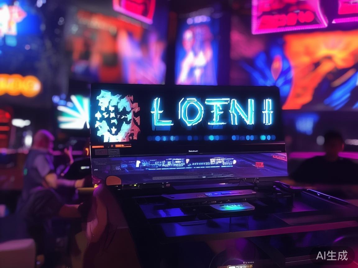 BB电子游戏平台是否支持真钱游戏？可靠性与安全性全面解析