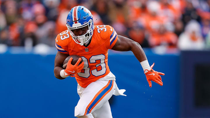 模板幻灯片演示